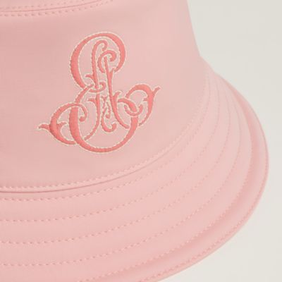 ハット - レディス アクセサリー | エルメス | Hermès